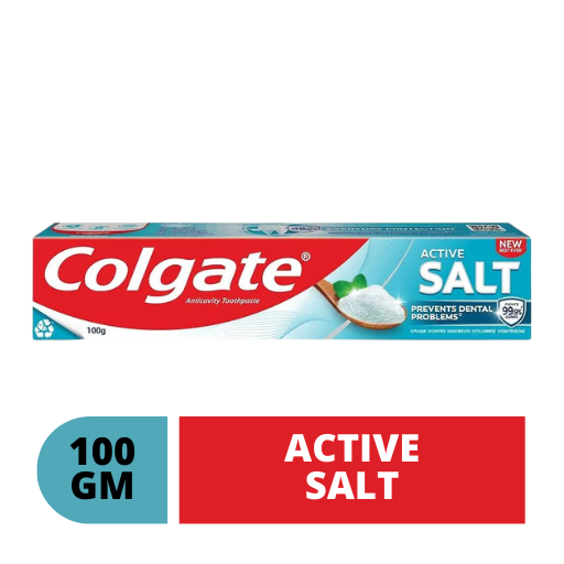 colgate-active-salt-toothpaste-100g
